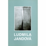 Výběr z tvorby 1993