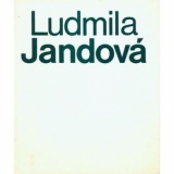 Pastely a grafika 1988