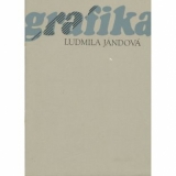 Grafika 1982