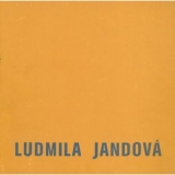 Výbor z tvorby 1974-1979, 1980