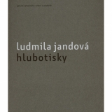 Hlubotisky 2005