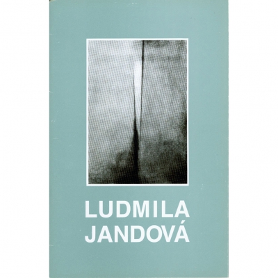 Výběr z tvorby 1993