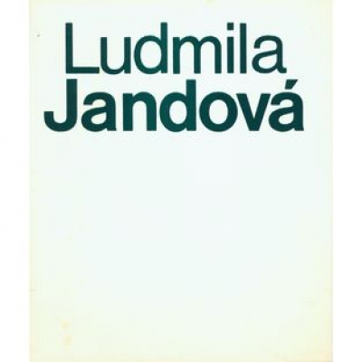 Pastely a grafika 1988