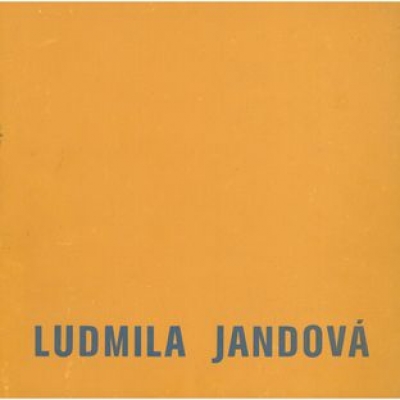 Výbor z tvorby 1974-1979, 1980