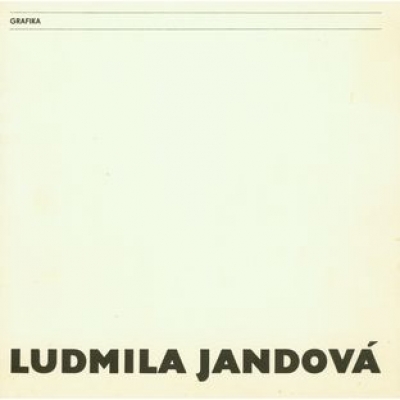 Grafika 1981