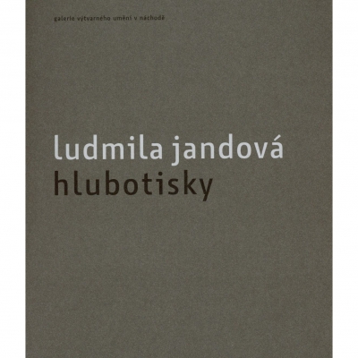Hlubotisky 2005
