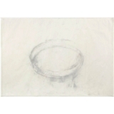 Adriena Šimotová - A je takové ticho...