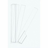 Stanislav Kolíbal - Bílé kresby 1968 - 1976