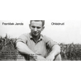 František Janda - Ohlédnutí
