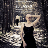 Ej, lásko a Mariin sen ve White Gallery