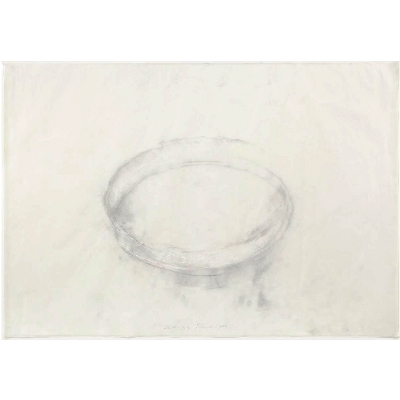 Adriena Šimotová - A je takové ticho...