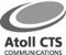 Atoll CTS