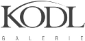 Galerie Kodl