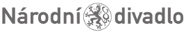 Národní divadlo
